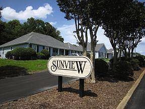 2nd image of 17 Fowler Cir