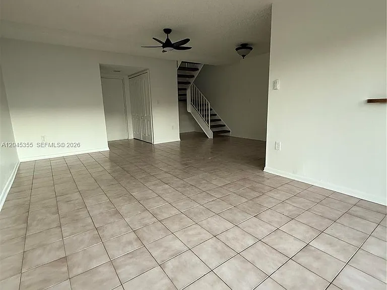 9390 W Flagler St #224C — Photo 2
