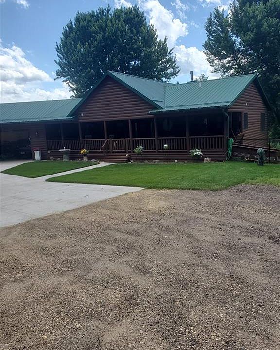 1st image of N5200 240th Street