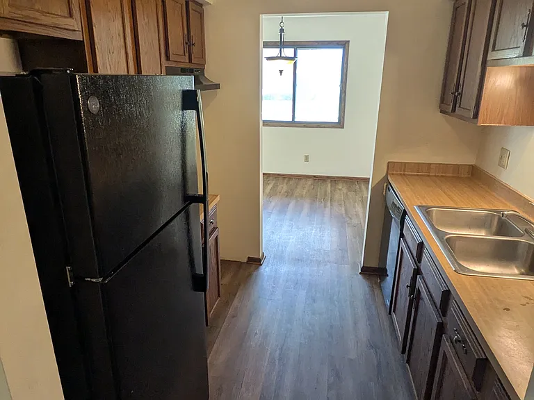4225 N 104th St #3 — Photo 18