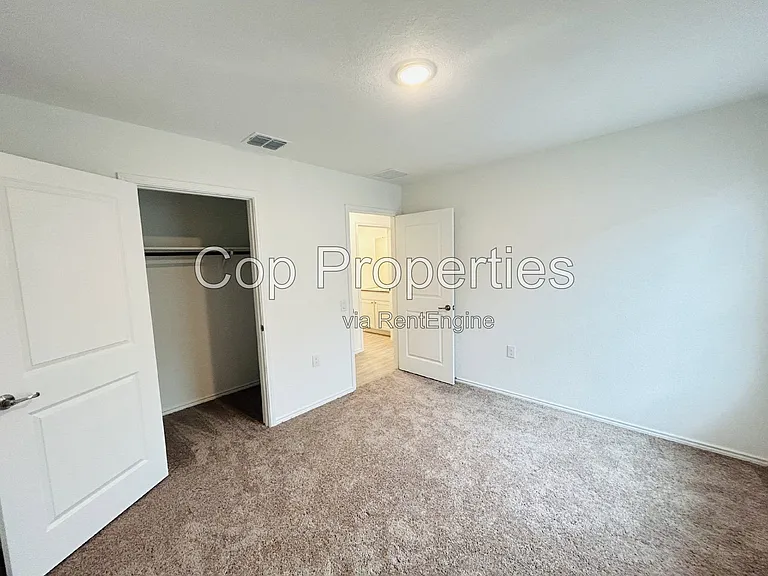 1435 Riojas Rd — Photo 13