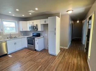 695 4th St, Bennett, CO 80102