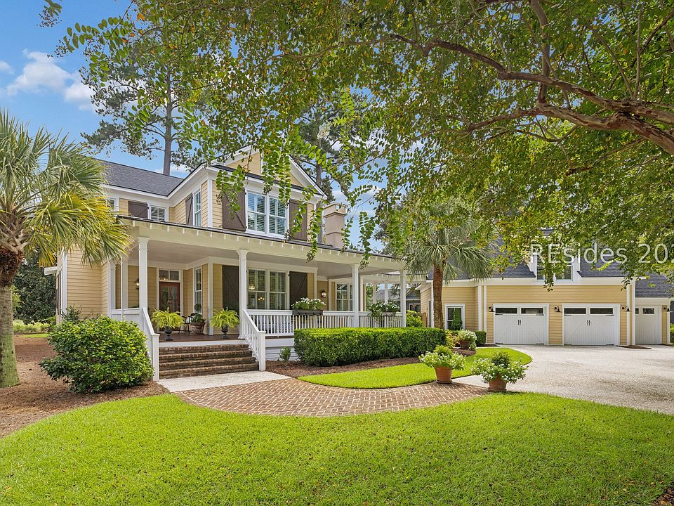 1st image of 7 Indigo Plantation Road