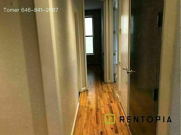5th image of 419 Jefferson Ave #2C