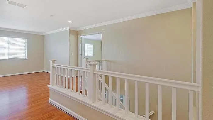 4594 Crabapple Ct — Photo 11