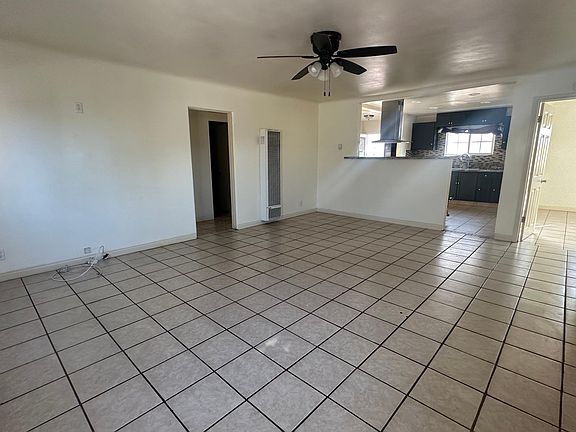3rd image of 7608 Otis Ave