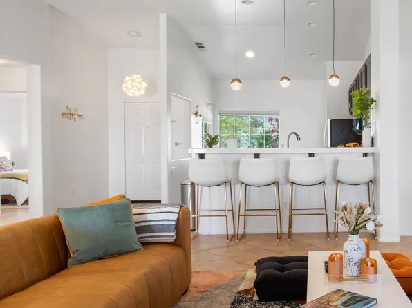 66773 San Remo Rd, Desert Hot Springs, CA 92240