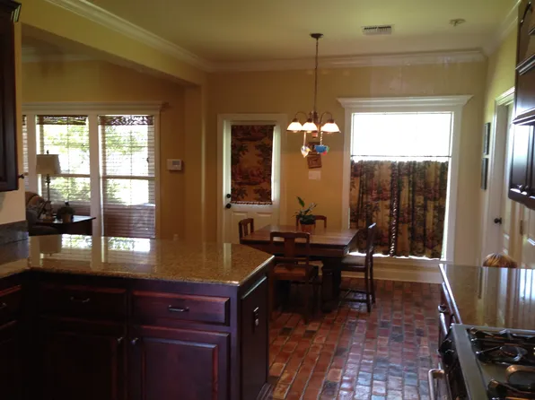 213 Concerto Crest Ave, Duson, LA 70529