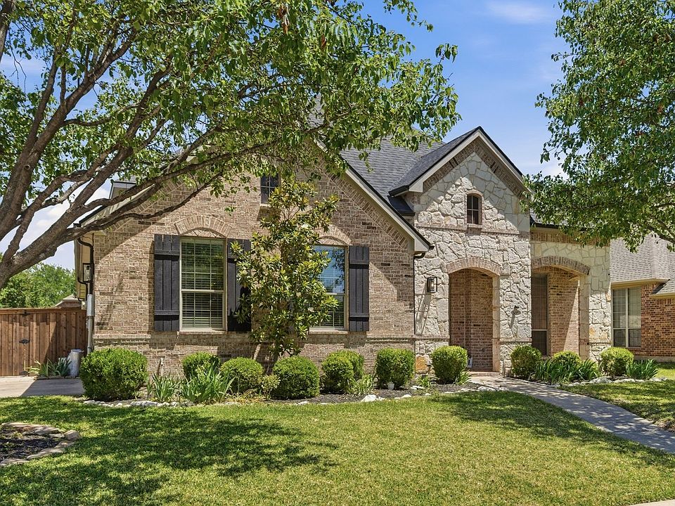 1st image of 2437 Fawn Meadow Dr