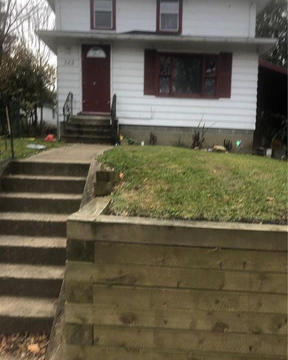 1st image of 362 Tyredale Ave