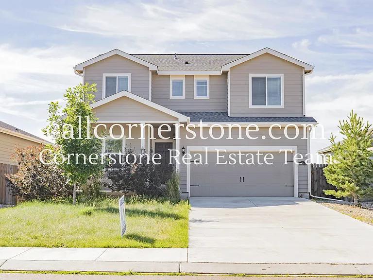 10011 Seawolf Dr — Photo 28