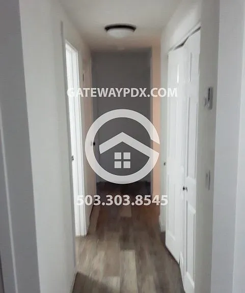 3218 22nd Pl #A — Photo 10