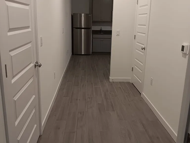 4480 Arctic Tern Way — Photo 29