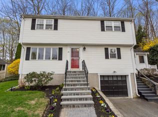 20 Elmwood Ave, Waltham, MA 02453