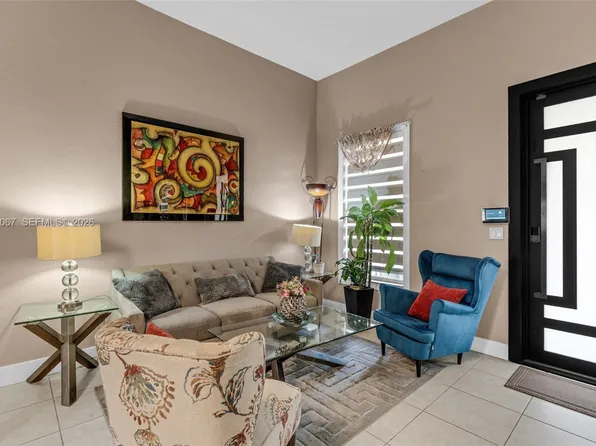 3985 NE 15th St, Homestead, FL 33033
