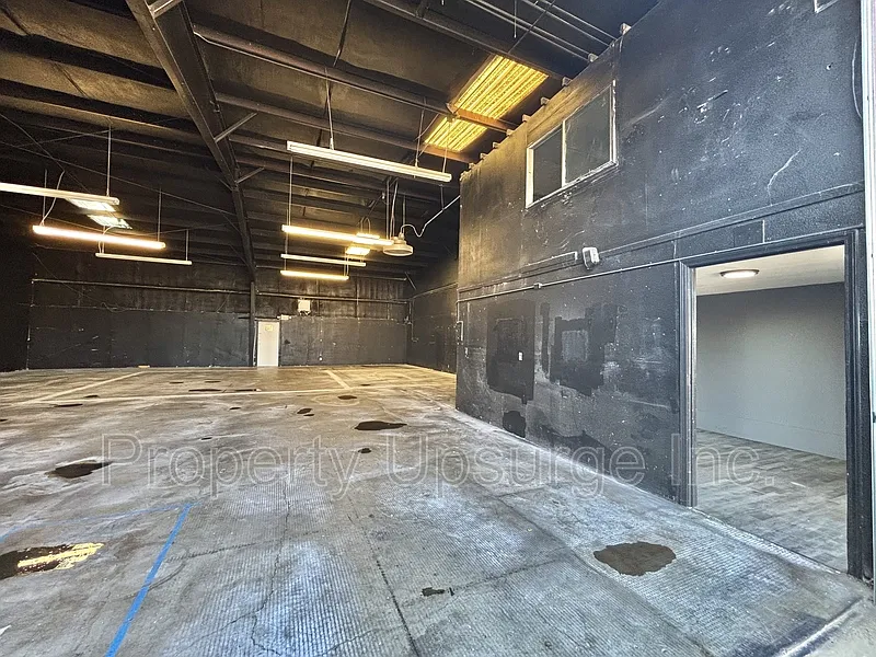 Studio, 1.0 bath, 3188 sqft, $2,195 — Photo 4