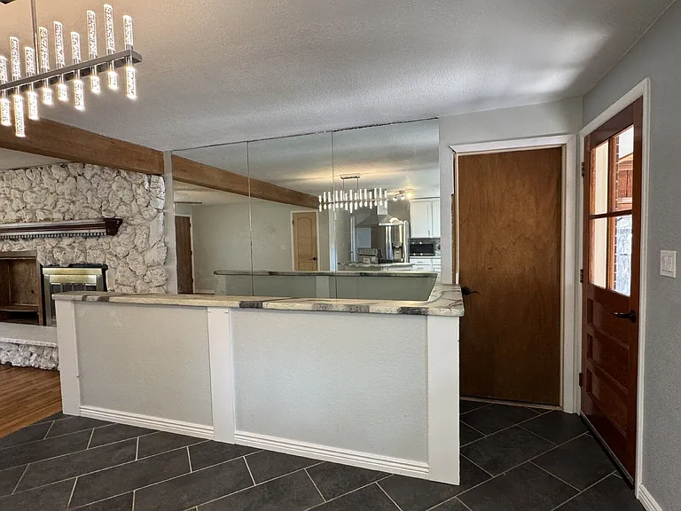 4342 W Quinn Pl — Photo 4