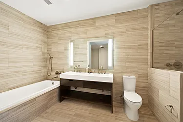 Sold by Cantor and Pecorella