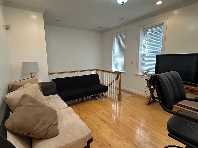 11 Sheafe St #2 — Photo 25