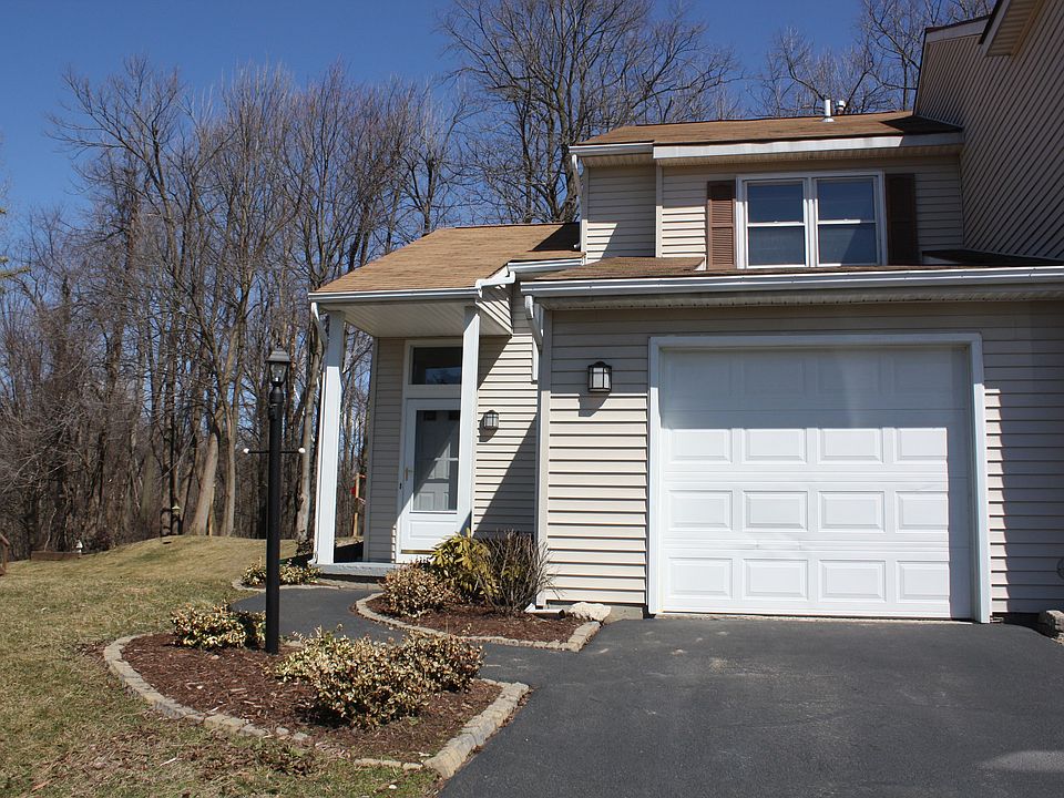 1st image of 53 Cooks Ct
