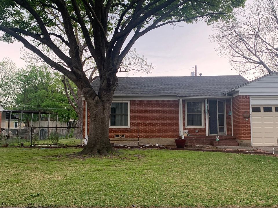1st image of 10521 Desdemona Dr