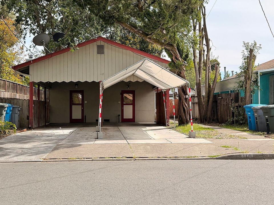 1st image of 108 Boyce St #1