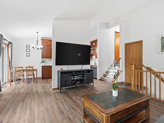 3rd image of 1930 55th Street Ct E
