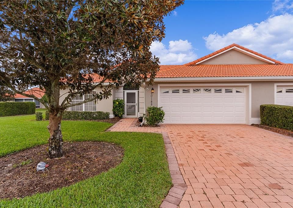 1st image of 10148 MAINSAIL DRIVE