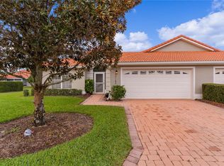 10148 Mainsail Dr, Oxford, FL 34484