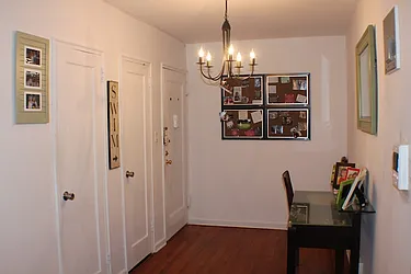 Sold by Chintan Trivedi