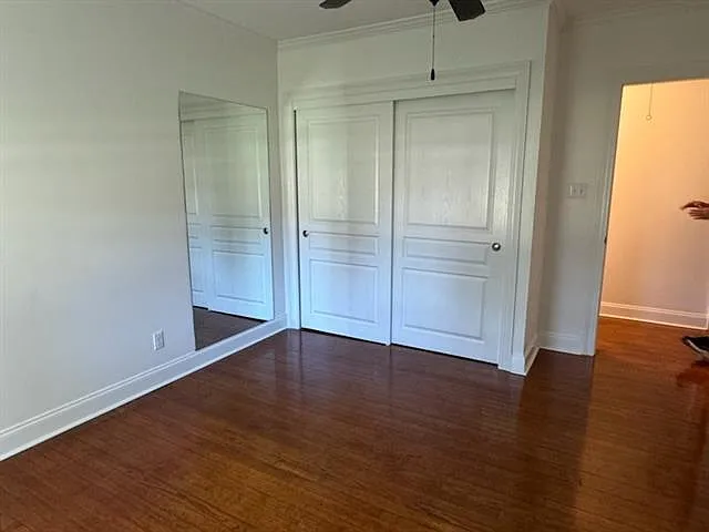 1147 N General Pershing St — Photo 22