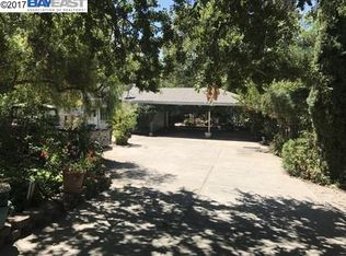 5007 Lambert Rd, Fairfield, CA 94534