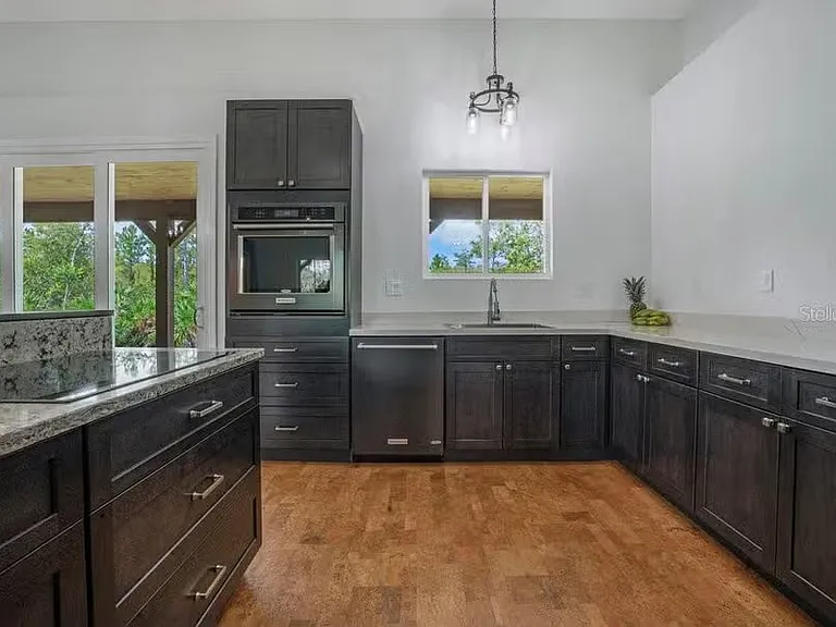 4730 Cypress Creek Ranch Rd — Photo 13