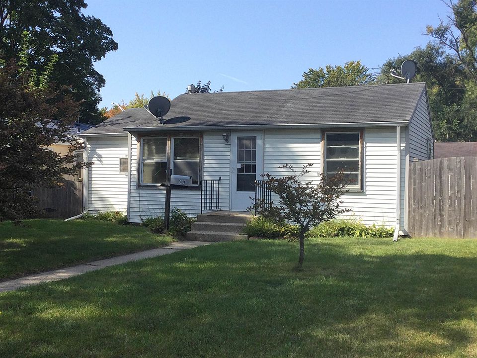 1st image of 3004 N Church St
