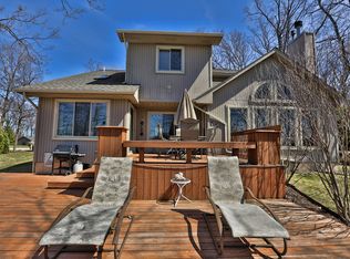 13114 North Rd, Fenton, MI 48430