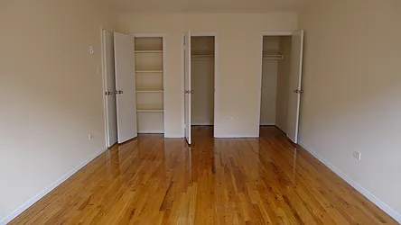 Rented by Oxford Property Group