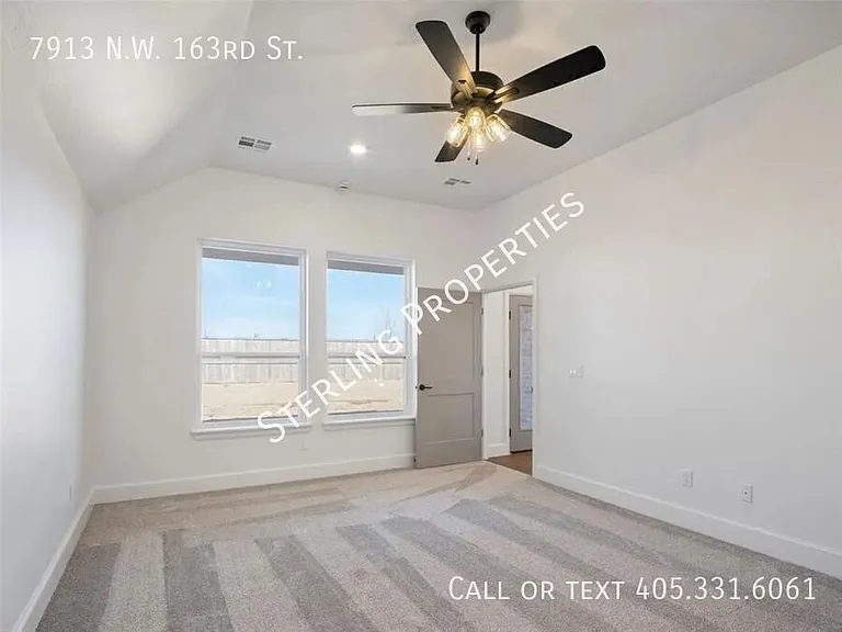 7913 N West 163rd St — Photo 13