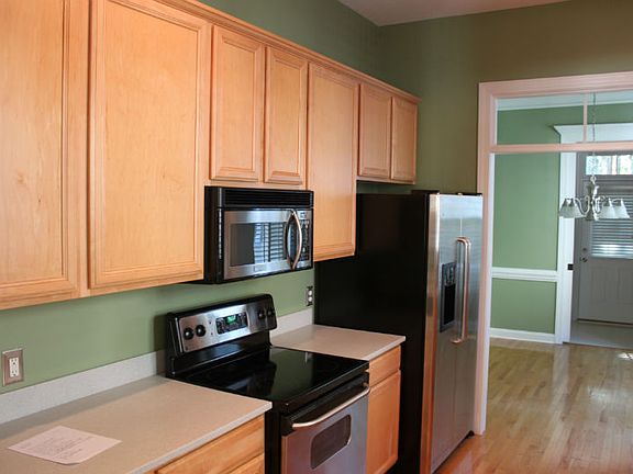 IMG_9761-w800-h600_02032015