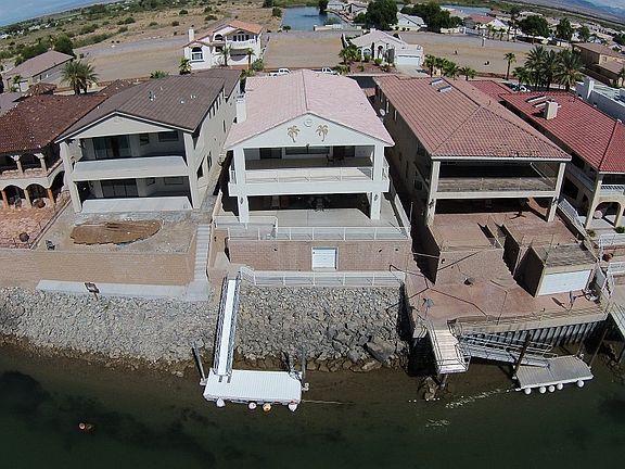 5th image of 10687 S River Terrace Dr