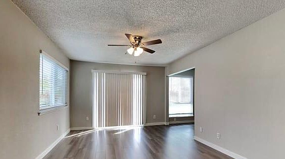 5th image of 5864 Ambler St