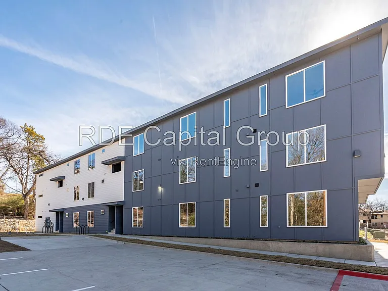 948 S Corinth Street Rd #1 — Photo 29