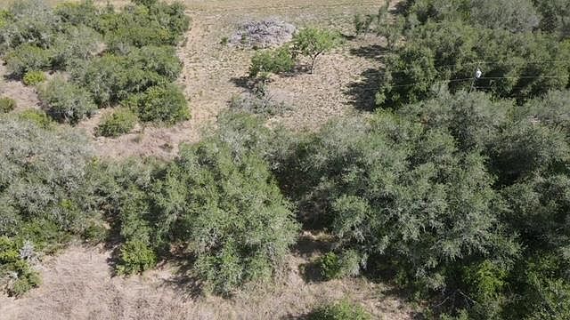 1st image of 618 County Road 334