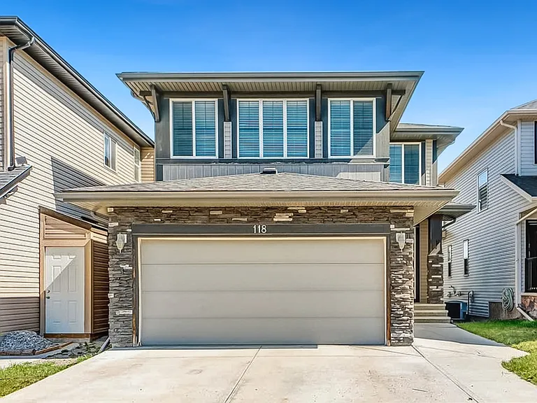 118 Panora Ct NW — Photo 31