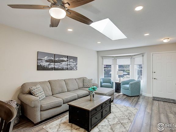 4th image of 3461 Laredo Ln #A