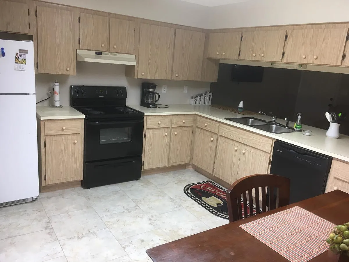112 Voss Court — Photo 4