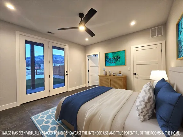 123 Chase Street, Salida, CO 81201