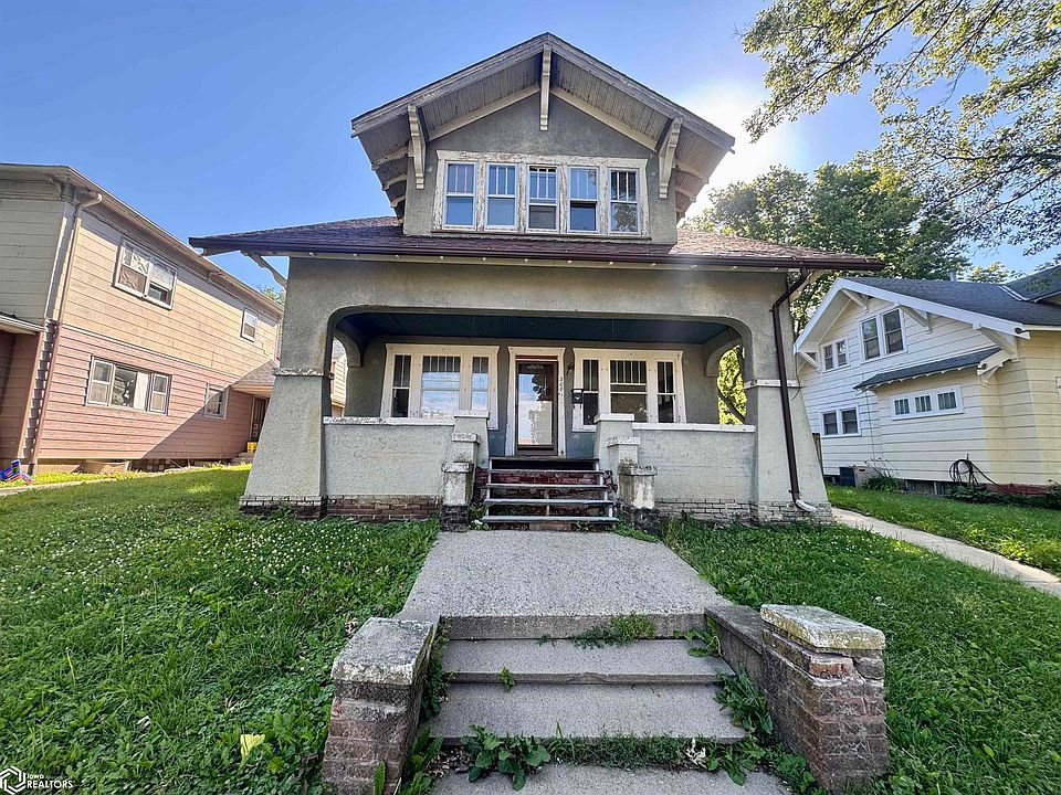 1st image of 308 Church St
