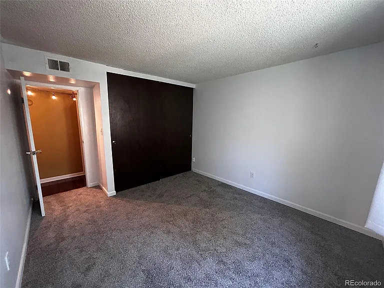4400 S Quebec St #204 — Photo 13