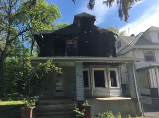 34-38 Sycamore Ave, Plainfield, NJ 07060