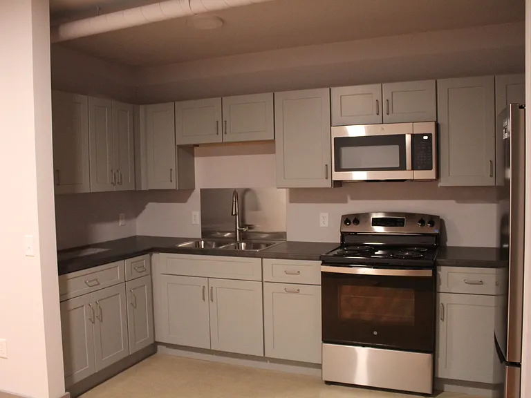 56 N Main St #301 — Photo 2